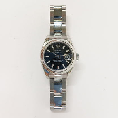 Rolex 179160 - view 3