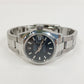 Rolex 179160 - view 4