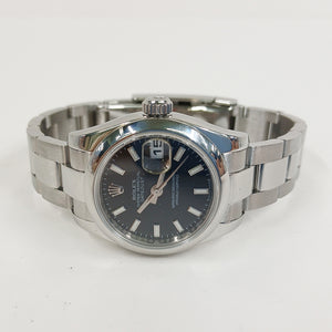 Rolex 179160 - view 4