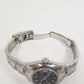 Rolex 179160 - view 5