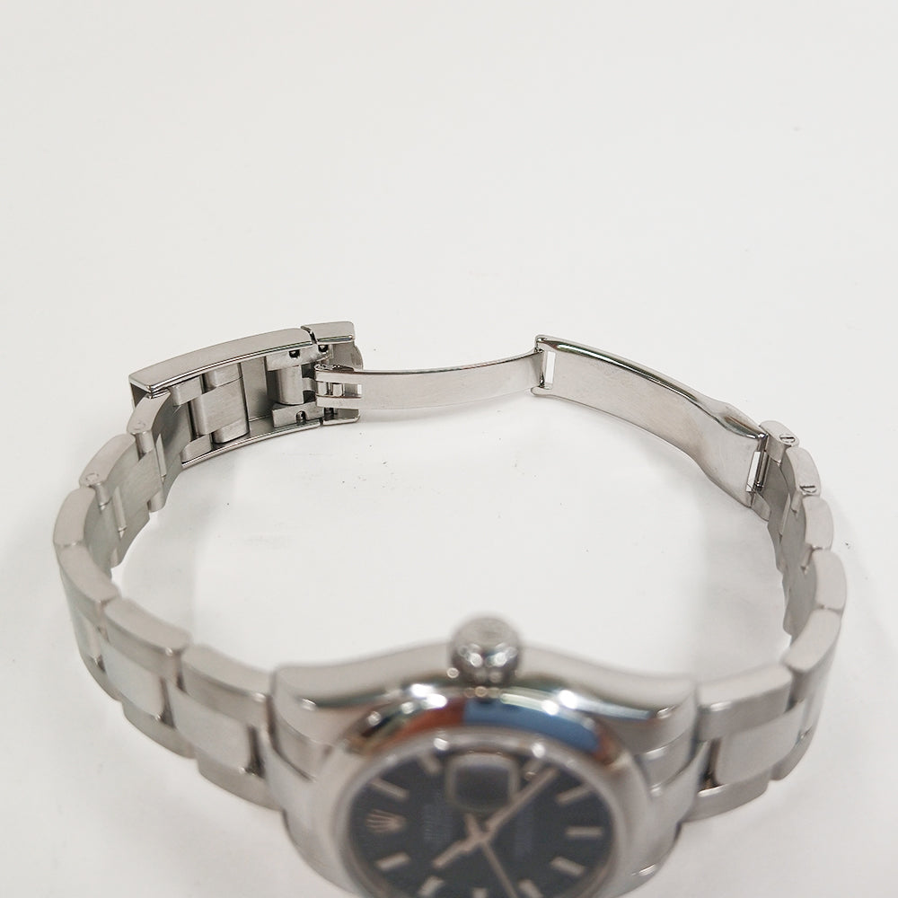 Rolex 179160 - view 5