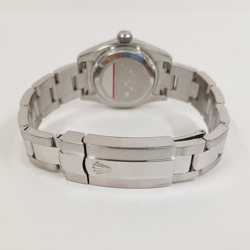 Rolex 179160 - view 6
