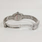 Rolex 179160 - view 7