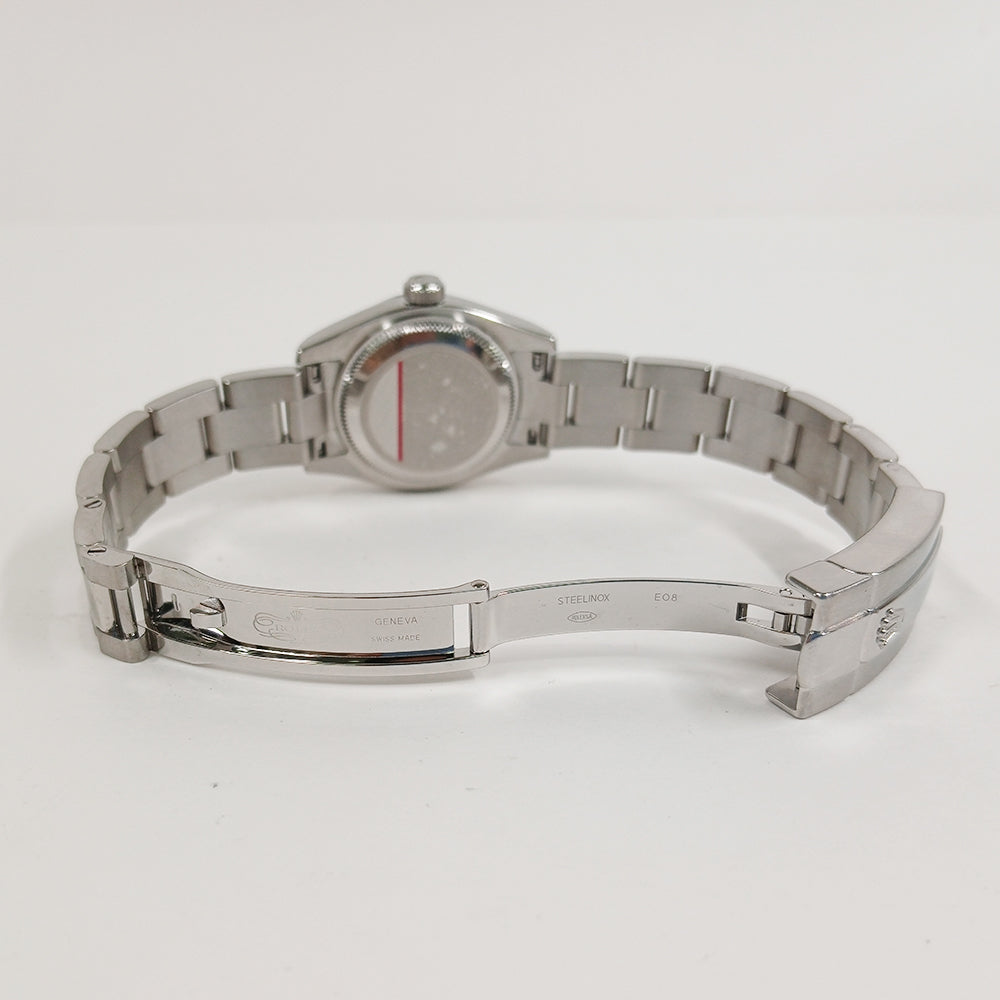 Rolex 179160 - view 7