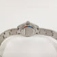 Rolex 179160 - view 8