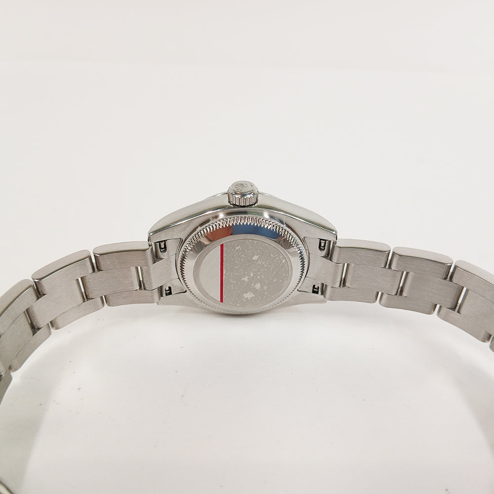 Rolex 179160 - view 8