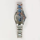 Rolex 179160 - view 9
