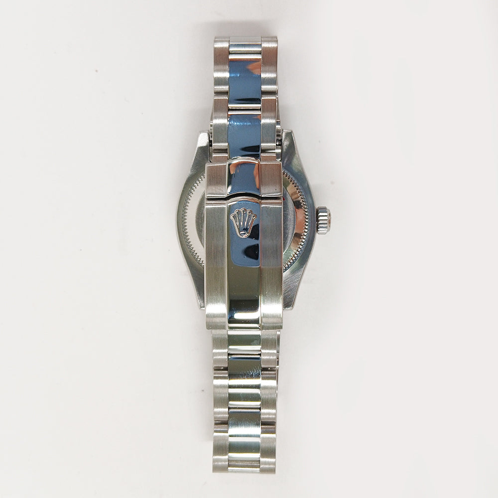 Rolex 179160 - view 9