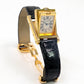 Cartier WA202251 - view 4