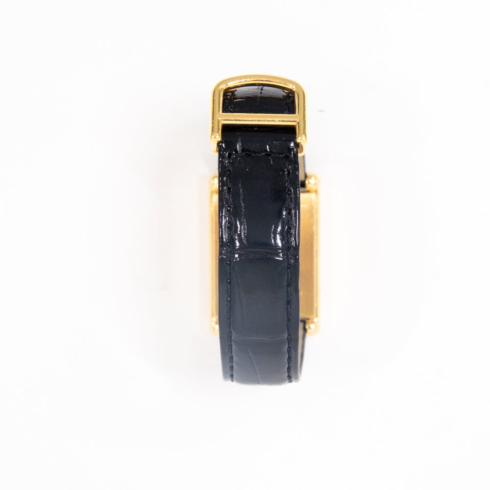 Cartier WA202251 - view 5