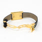 Cartier WA202251 - view 7