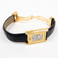 Cartier WA202251 - view 8