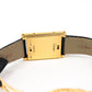 Cartier WA202251 - view 9