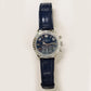 Patek Philippe 5961P-001 - view 3