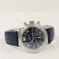 Patek Philippe 5961P-001 - view 4