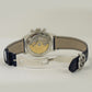 Patek Philippe 5961P-001 - view 6