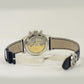 Patek Philippe 5961P-001 - view 7