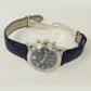 Patek Philippe 5961P-001 - view 8