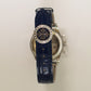 Patek Philippe 5961P-001 - view 9