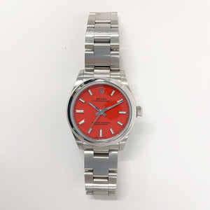 Rolex 277200 - view 3