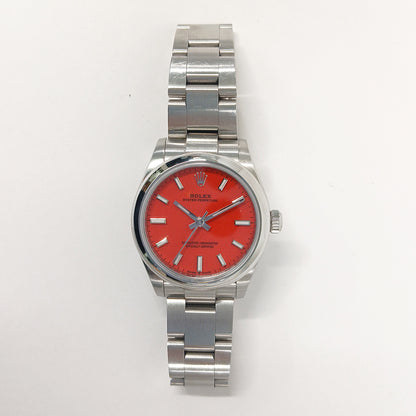 Rolex 277200 - view 3