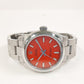 Rolex 277200 - view 4