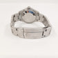 Rolex 277200 - view 5