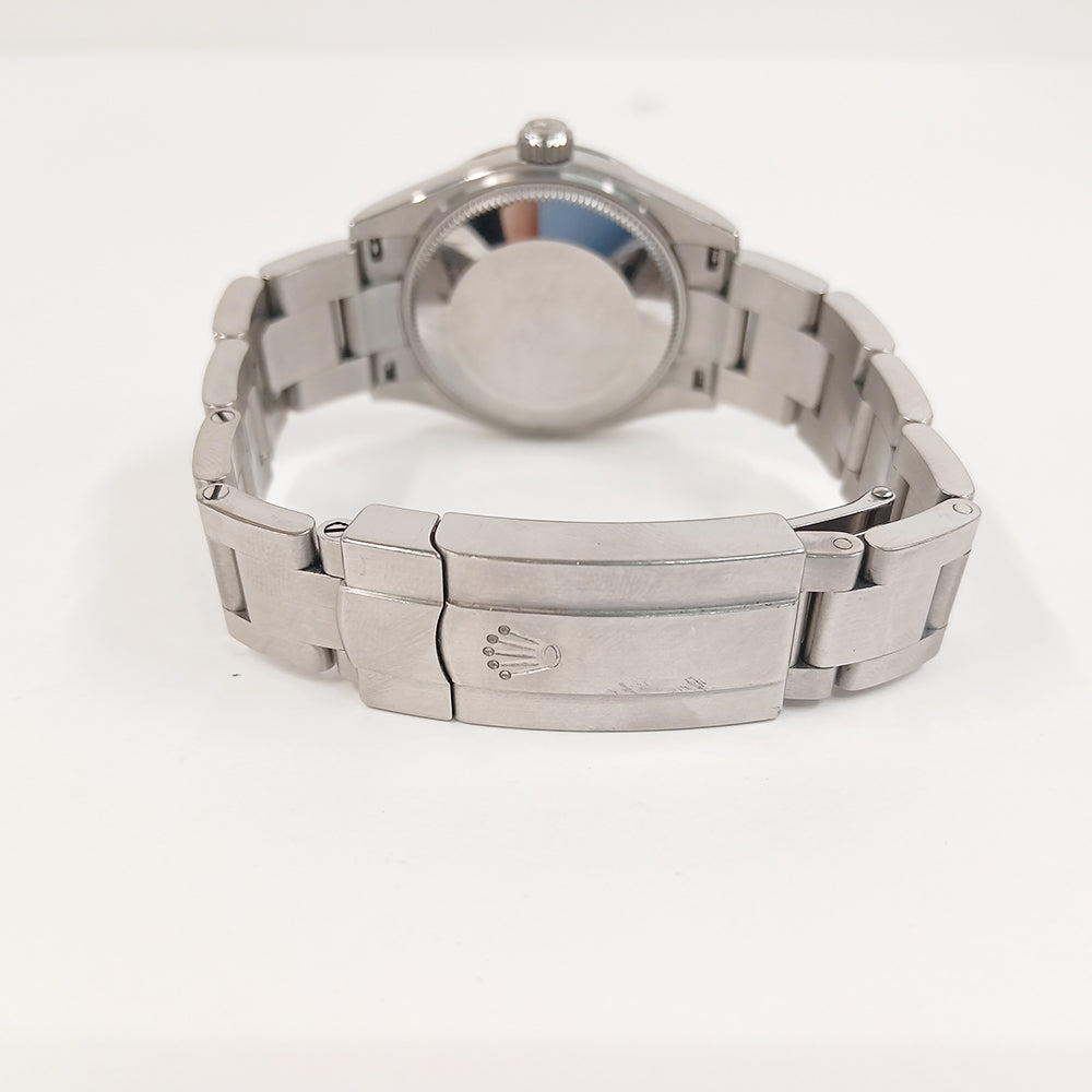Rolex 277200 - view 5