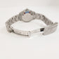 Rolex 277200 - view 6