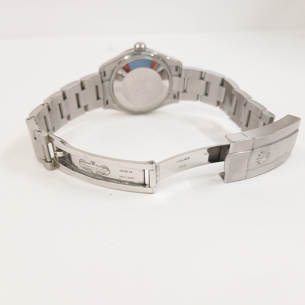 Rolex 277200 - view 6