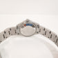 Rolex 277200 - view 7