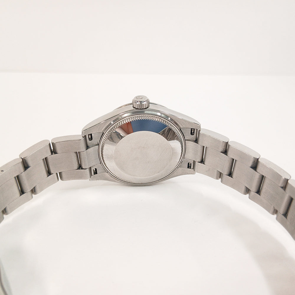 Rolex 277200 - view 7