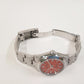 Rolex 277200 - view 8