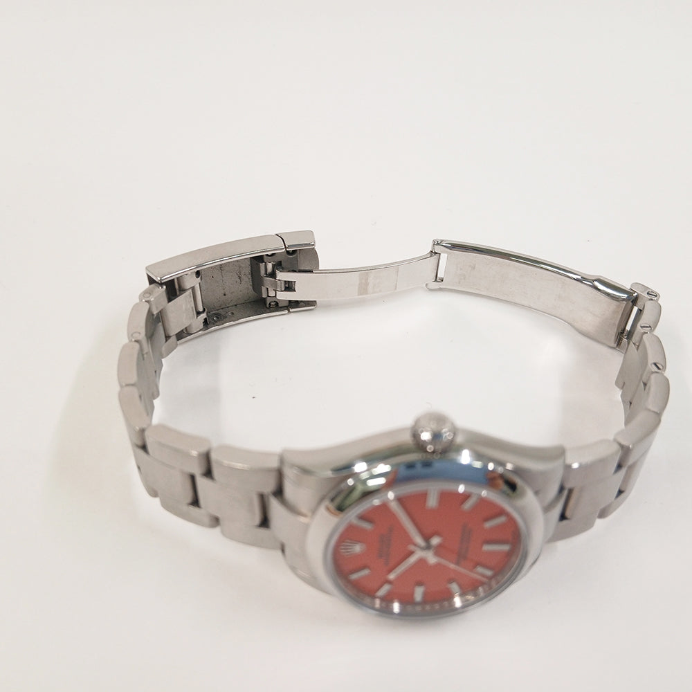 Rolex 277200 - view 8