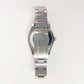Rolex 277200 - view 9
