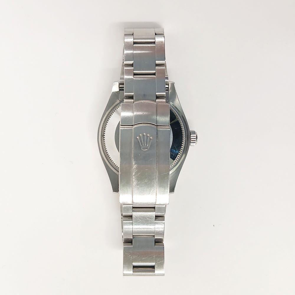 Rolex 277200 - view 9