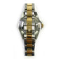 Rolex Submariner Date 40mm Stainless Steel & Yellow Gold - Blue Fluted Bezel - Blue Dial - Oyster Bracelet 16613 - 2005