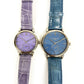 Patek Philippe 6127G-010 & 7127G-010 - view 3