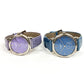 Patek Philippe 6127G-010 & 7127G-010 - view 4