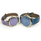 Patek Philippe 6127G-010 & 7127G-010 - view 5