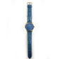 Patek Philippe 6127G-010 & 7127G-010 - view 6