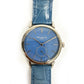 Patek Philippe 6127G-010 & 7127G-010 - view 7