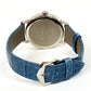 Patek Philippe 6127G-010 & 7127G-010 - view 9
