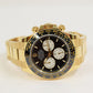 Rolex 126528LN - view 4