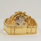 Rolex 126528LN - view 5