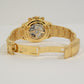 Rolex 126528LN - view 7