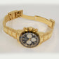 Rolex 126528LN - view 8