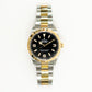 Rolex 124273 - view 3