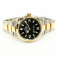 Rolex 124273 - view 4