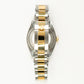 Rolex 124273 - view 5